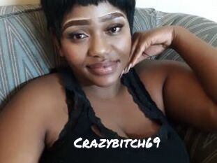 Crazybitch69