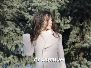 Crazychum