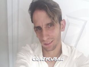 Crazycuban