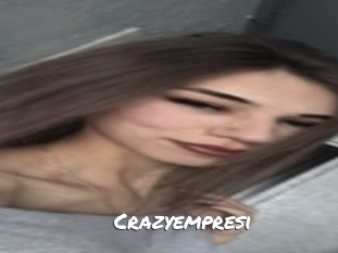 Crazyempresi