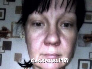 Crazygirl1981