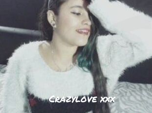 Crazylove_xxx