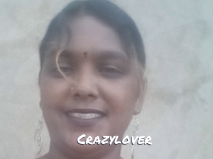 Crazylover