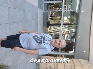 Crazylover57