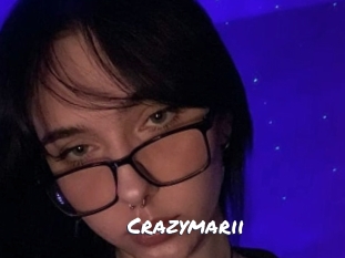 Crazymarii
