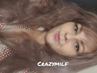 Crazymilf