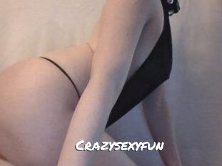 Crazysexyfun