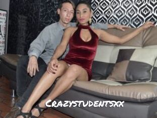 Crazystudentsxx