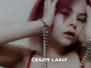 Crazyy_laady