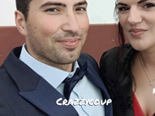 Crazzycoup