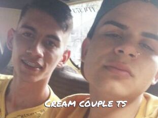 Cream_couple_ts