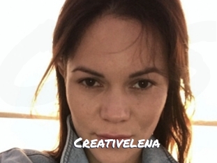 Creativelena