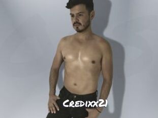 Credixx21
