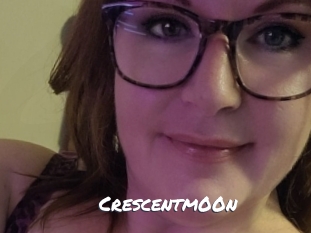 Crescentm00n