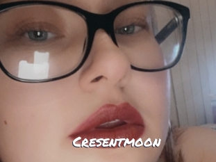 Cresentmoon