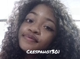 Crespahot301