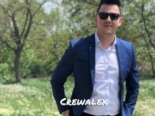 Crewalex