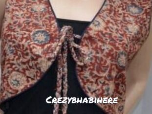 Crezybhabihere