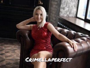 Crimellaperfect