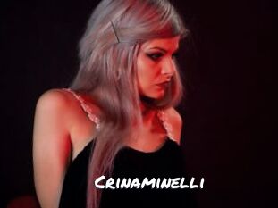 Crinaminelli