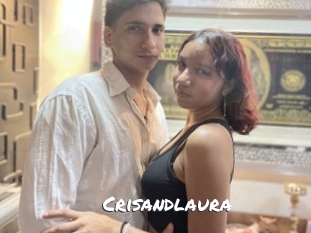 crisandlaura Ochranne Siete