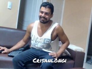 Crisanlongi