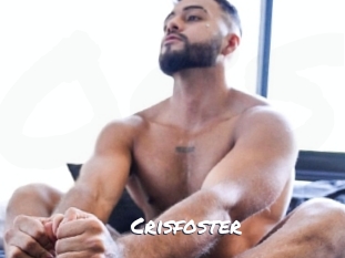 Crisfoster