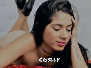 Crislly