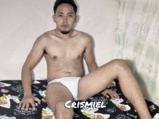 Crismiel