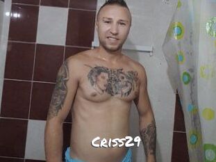 Criss29