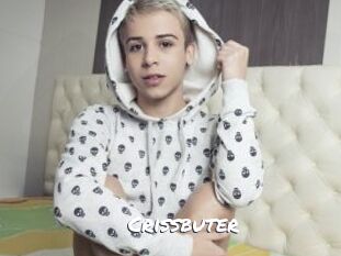 Crissbuter