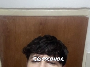 Crissconor