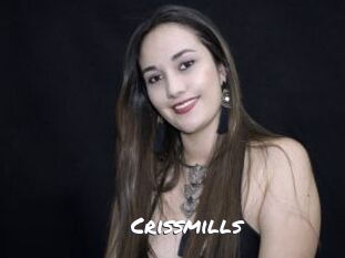Crissmills