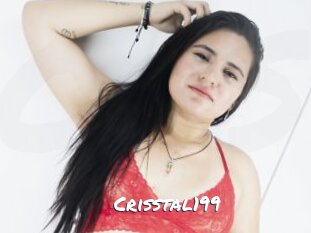 Crisstal199