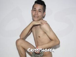 Crissthofer