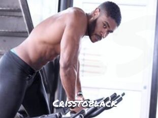 Crisstoblack