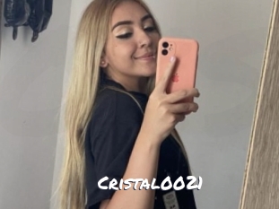 Cristal0021