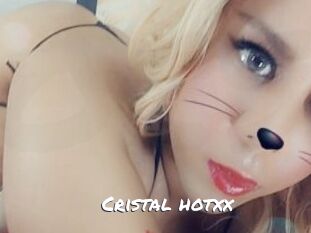 Cristal_hotxx