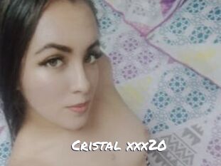 Cristal_xxx20