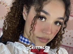 Cristalch