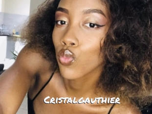 Cristalgauthier