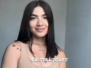 Cristaljones