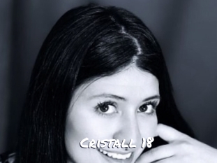 Cristall_18