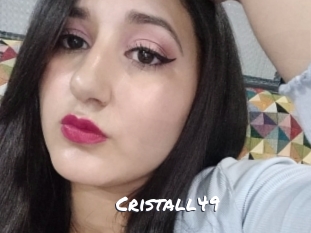 Cristall49