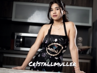 Cristallmuller