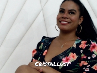 Cristallust
