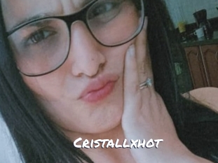 Cristallxhot