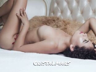 Cristalmars