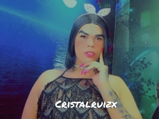 Cristalruizx