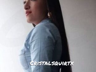 Cristalsquirtx